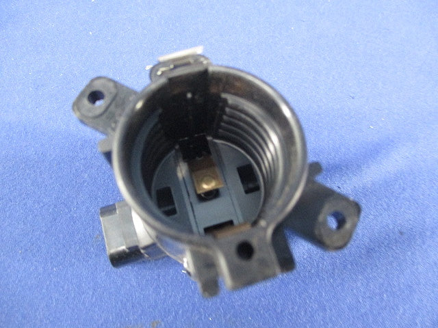 白熱灯ダウンライトφ100(ランプ付) LB74029W
