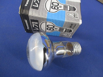 白熱灯ダウンライトφ100(ランプ付) LB74029W