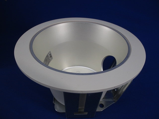 蛍光灯ダウンライトφ100(電球なし) HEA1501E