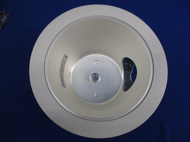 蛍光灯ダウンライトφ100(電球なし) HEA1501E