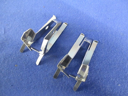 蛍光灯ダウンライトφ100(電球なし) HEA1501E