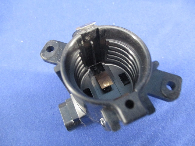 蛍光灯ダウンライトφ100(電球なし) HEA1501E