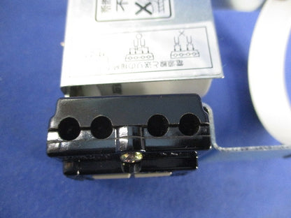 ダウンライトφ75(ランプ付) DDL-14991