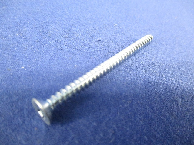 ユニクロ(+)Aサラ(100本入) 3.5×50