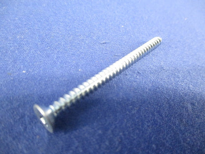 ユニクロ(+)Aサラ(100本入) 3.5×50
