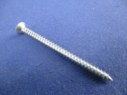 ユニクロ(+)Aサラ(100本入) 3.5×50