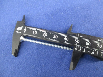 ユニクロ(+)Aサラ(100本入) 3.5×50