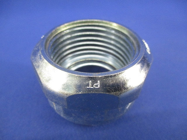 防水コネクタ(2個入) WBG38-36