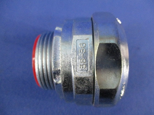 防水コネクタ(2個入) WBG38-36
