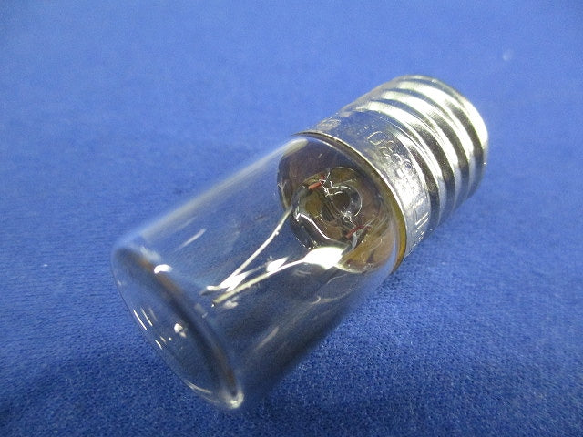 長寿命点灯管 E17(27個入) FG-1EL