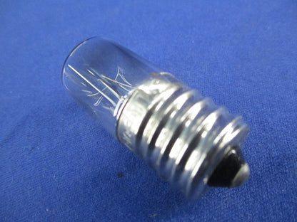 長寿命点灯管 E17(27個入) FG-1EL