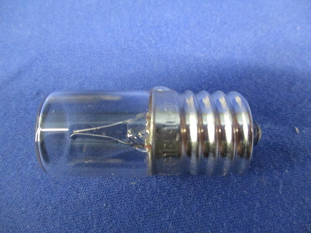 長寿命点灯管 E17(27個入) FG-1EL