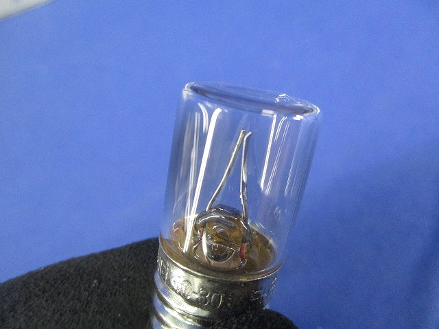 長寿命点灯管 E17(27個入) FG-1EL