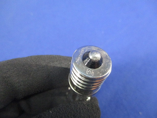 長寿命点灯管 E17(27個入) FG-1EL