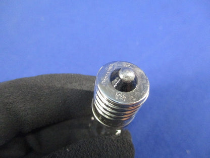 長寿命点灯管 E17(27個入) FG-1EL