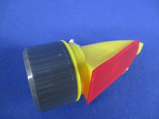 プラフレキPFS用シングルコロ(7個入) PFS-22FER
