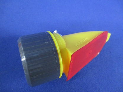 プラフレキPFS用シングルコロ(7個入) PFS-22FER
