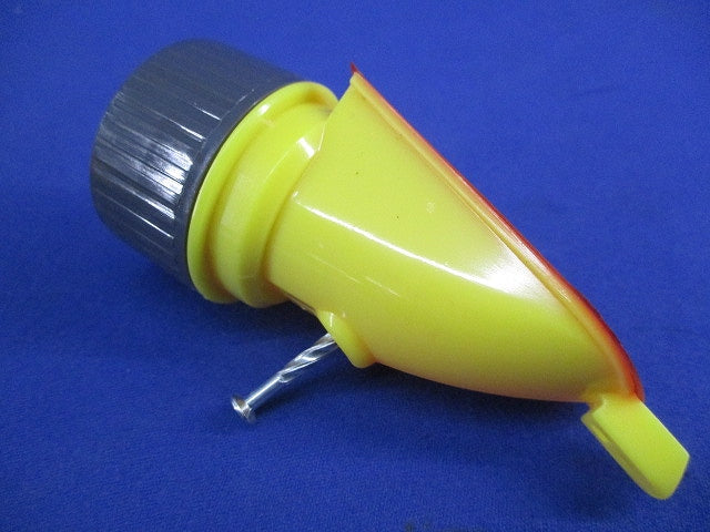 プラフレキPFS用シングルコロ(7個入) PFS-22FER