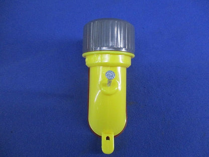プラフレキPFS用シングルコロ(7個入) PFS-22FER