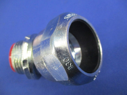 標準プリカ用90°型コネクタ(2個入) U90BC30