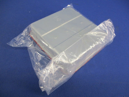 鋼製カバー付スライドボックス SBG-2FS-K