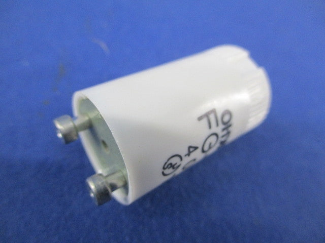点灯管セット(混在17個入) FG-4P他