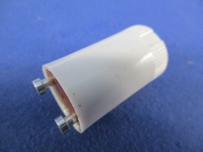点灯管セット(混在17個入) FG-4P他