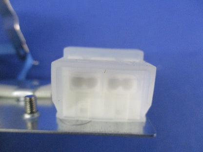 LEDダウンライトφ100(ランプ別売) LRD9100