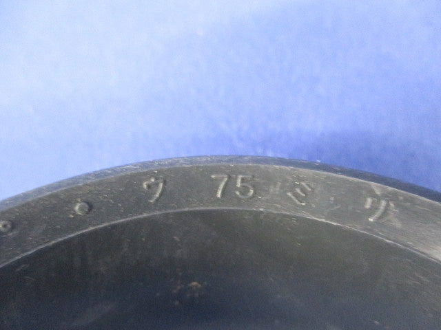 サンピーキャップセット(70個入) 25他
