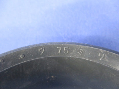 サンピーキャップセット(70個入) 25他