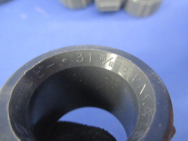 サンピーキャップセット(70個入) 25他