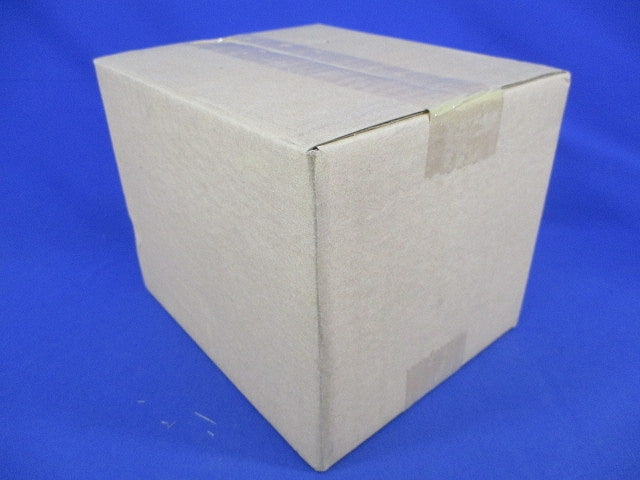 白熱灯ダウンライト本体φ83(ランプ別売) DE-2599-C