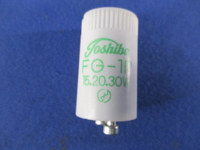 点灯管セット(混在45個入) FG-1P他
