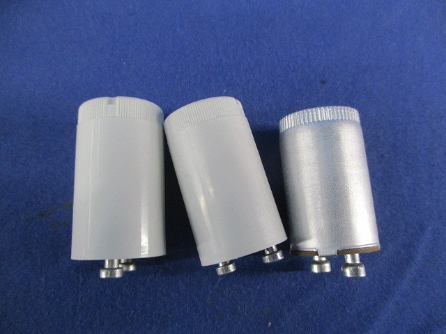 点灯管セット(混在45個入) FG-1P他