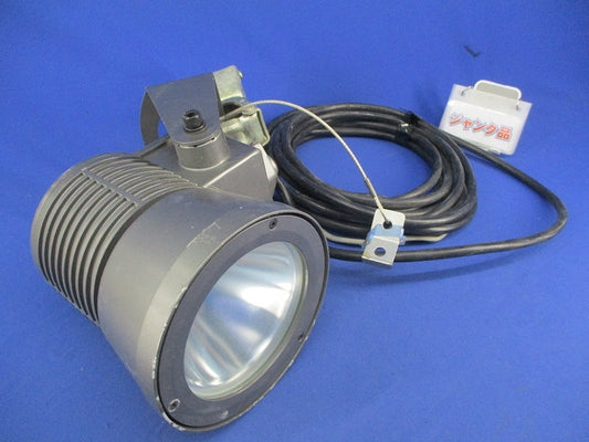 LEDスポットライト(電球色)(ジャンク品) NNY24142LE9
