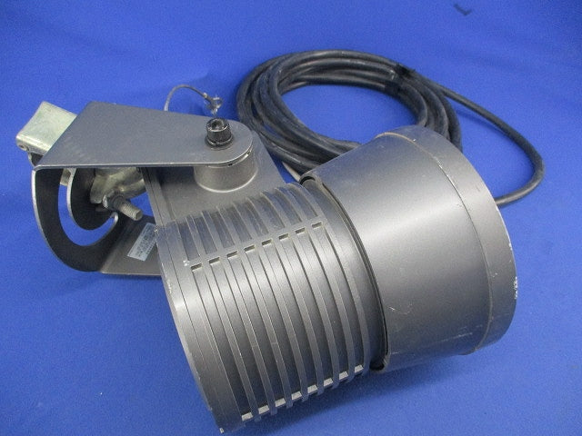 LEDスポットライト(電球色)(ジャンク品) NNY24142LE9