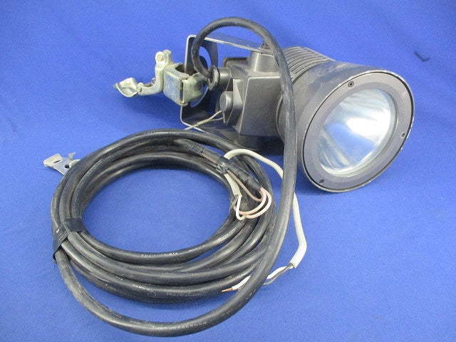 LEDスポットライト(電球色)(ジャンク品) NNY24142LE9