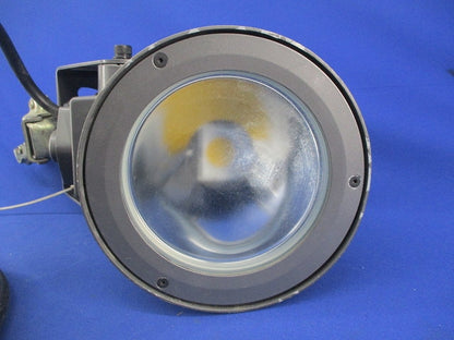 LEDスポットライト(電球色)(ジャンク品) NNY24142LE9