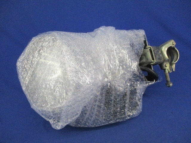 LEDスポットライト(電球色)(ジャンク品) NNY24142LE9
