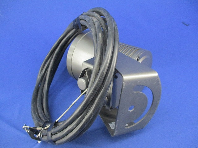 LEDスポットライト(電球色) NNY24142LE9