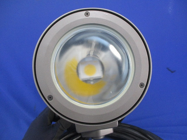 LEDスポットライト(電球色) NNY24142LE9