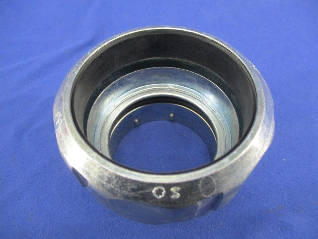 防水プリカ用コンビネーションカップリング WKI63-54