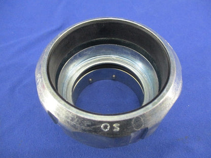 防水プリカ用コンビネーションカップリング WKI63-54