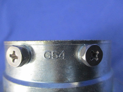 防水プリカ用コンビネーションカップリング WKI63-54