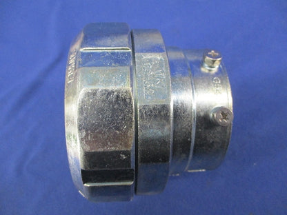防水プリカ用コンビネーションカップリング WKI63-54