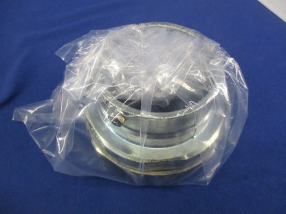 防水プリカ用コンビネーションカップリング WKI63-54