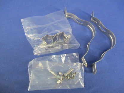 電線管用吊りバンド(2セット入) S-SB51C