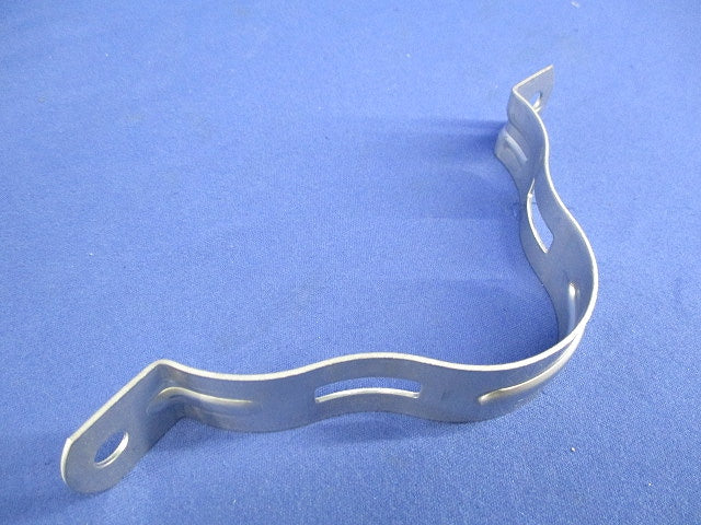 電線管用吊りバンド(2セット入) S-SB51C