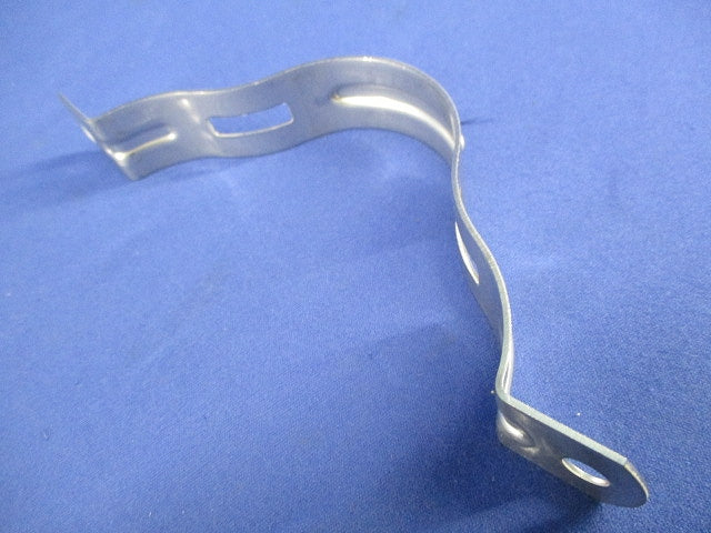 電線管用吊りバンド(2セット入) S-SB51C