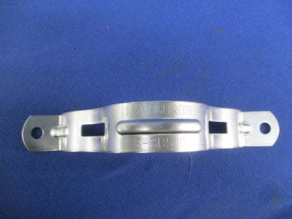 電線管用吊りバンド(2セット入) S-SB51C